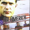 New DVDTOTAL Air America [DVD] [dvd]