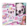 Clearance Canal Toys Air Brush Plush Koala