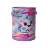 Air Brush Plush Peluche Narval