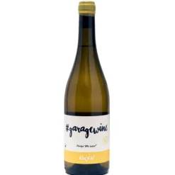 Sale Casa Hermo Delicatessen Airén GarageWine 2021