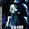 Clearance DVDTOTAL A la caza del holandés [DVD] [office_product] [2015]