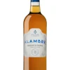 Hot Casa Hermo Delicatessen Alambre Moscatel de Setúbal