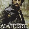 Alatriste [DVD] [dvd] [2007]