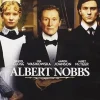 Best DVDTOTAL Albert Nobbs [DVD] [office_product] [2012]