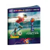 Album vacío Women's World Cup Francia 2019