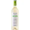 Alceño Sauvignon