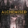 Discount MONTENA Alchemised - SenLinYu