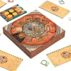 Discount Haba Al Comisario Ratónez no se le escapa nadie