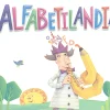 Alfabetilandia.