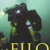 Al filo de lo imposible - Scapa Flow [DVD] [dvd] [2014]