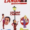 Alfredo Landa: El Landismo [DVD] [dvd] [2013]