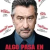 Outlet DVDTOTAL Algo pasa en hollywood [DVD] [dvd] [2010]