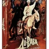 Online DVDTOTAL Ali Baba y los 40 ladrones [DVD] [dvd] [2013]