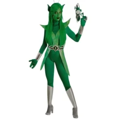 Online Kimokawaii Alien