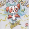 Alitas de pollo y el calendario de las emociones