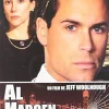 Al margen de la ley [DVD] [dvd] [2014]