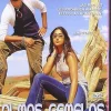 Clearance DVDTOTAL Almas Gemelas [DVD] [dvd] [2011]