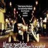 Almas perdidas en la ciudad [DVD] [dvd]