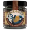 Gourmapes Almendra al Chocolate Belga 90g