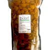 Discount Frutos Secos Dibel Almendra al natural 1 Kg
