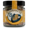 Almendra Dorada 90g