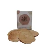 Discount Xianas Almendra 150gr.