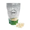 Hot Nulthy Almendra laminada BIO 1Kg