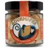 Almendra Marcona tostada con sal 90g
