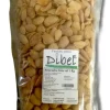 Best Frutos Secos Dibel Almendra repelada frita sal 1 Kg