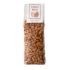 Almendras naturales – paquete de 500 g