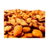 Online Frutos Secos Dibel Almendra tostada con sal