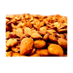 Online Frutos Secos Dibel Almendra tostada con sal