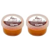Outlet El Masapé Almogrote Gomero 2x220 gr.