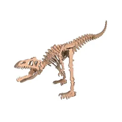 Alosauros