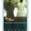 Online DVDTOTAL A LOS QUE AMAN EDICION EL PAIS