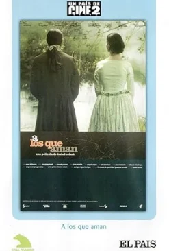 Online DVDTOTAL A LOS QUE AMAN EDICION EL PAIS