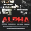 Sale DVDTOTAL Alpha [DVD] [unknown_binding] [2014]