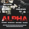 Alpha [DVD] [unknown_binding] [2014]