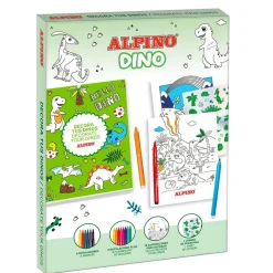 Alpino Dino