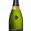 Alsina Brut Nature Eco (Magnum)