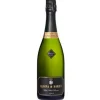 Alsina Brut Nature Reserva Eco