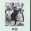 AL SOL+VACACIONES-CINE MUDO [DVD] [dvd]