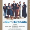 DVDTOTAL AL SUR DE GRANADA [dvd] [2003]