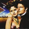 Al Sur De San Luis [DVD] [dvd] [1949]