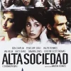 DVDTOTAL Alta Sociedad [DVD] [dvd] [2014]