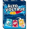 Online Mercurio Editorial Alto Voltaje