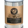 Alubias con codorniz (390g)