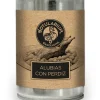 Best Botularium Alubias con perdiz 390 g