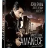 Outlet DVDTOTAL Amanece [Blu-ray] [blu_ray] [2015]