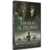 Amarás al prójimo [DVD] [unknown_binding] [2017]